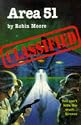 Area 51 (Classified)