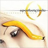 Thirteenth Step [Japanese Import]