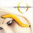 Thirteenth Step [Japanese Import]