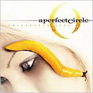 CD-Charts  Search : Thirteenth Step [Japanese Import]
