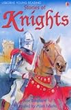 Stories of knights