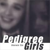 PedigreeGirls
