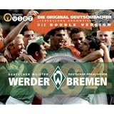 Produkt-Information