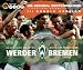 Werder 2004 L=0: my-fan-page.de
