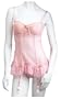 Necessary Objects Queen Of Hearts Bustier