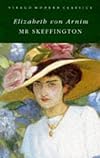 Mr Skeffington (Virago Modern Classics)