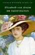Mr Skeffington (Virago Modern Classics)