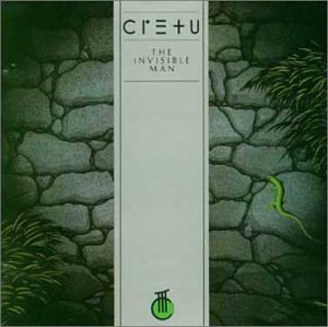 Michael Cretu - Your Favorite Toy Lyrics - Zortam Music