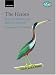 The Herons: Ardeidae (Bird Families of the World)