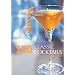 150 Classic Cocktails