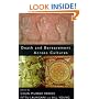 Death and Bereavement Across Cultures
