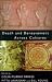 Death and Bereavement Across Cultures