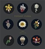 Tiffany Flora & Fauna