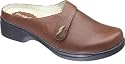 Propet Women's Cove Walker Walking Shoes