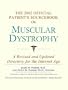 The 2002 Official Patient's Sourcebook on Muscular Dystrophy