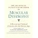 The 2002 Official Patient's Sourcebook on Muscular Dystrophy