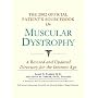 The 2002 Official Patient's Sourcebook on Muscular Dystrophy