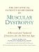 The 2002 Official Patient's Sourcebook on Muscular Dystrophy