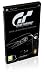 Gran Turismo - Special Edition