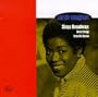 Sings Broadway: Great Songs From Hit Shows