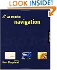 Webworks: Navigation