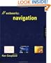 Webworks: Navigation
