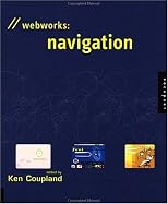 Webworks: Navigation