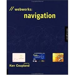 Navigation