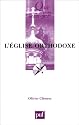 L'Eglise orthodoxe