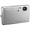 Sony Cyber-shot 5.1MP Digital Camera - DSC-T33
