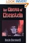 The Cinema of Eisenstein