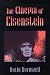 Book The Cinema of Eisenstein