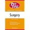 Ace your surgery clerkship