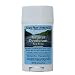 Cape Fear Naturals - Natural Deodorant - Tea Tree - 2.5oz Stick - No Aluminum, No Preservatives