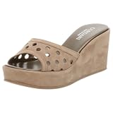 Cordani Women's Donna Platform