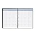 HOD26802 - 14-Month Planner Image