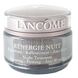 Renergie Night Treatment 50ml/1.7oz