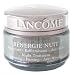 Renergie Night Treatment 50ml/1.7oz