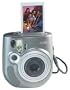 Polaroid Mio Instant Camera