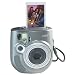 Polaroid Mio Instant Camera