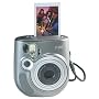 Polaroid Mio Instant Camera