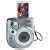 Polaroid Mio Instant Camera