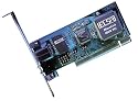 ELSA Microlink ISDN PCI Karte