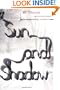 Sun and Shadow: An Erik Winter Novel