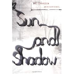 Sun And Shadow