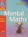Mental Maths: Age 10-11 (Hodder Home Learning)