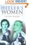 Hitler's Women
