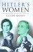 Hitler's Women Cover