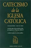 Catecismo de la Iglesia Catolica (Spanish Edition)