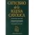 Catecismo de la Iglesia Catolica (Spanish Edition)